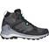 Adidas Terrex Skychaser Mid GORE-TEX 2.0 - Grey Six/Grey Four/Halo Silver