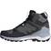 Adidas Terrex Skychaser 2 Mid Gtx GORE-TEX FY9727 - Black/Grey/Blue