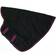 Horseware Amigo Bravo 12 XL Neck Cover 0g