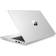 HP ProBook 430 G8 43A00EA