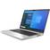 HP ProBook 430 G8 43A00EA