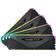 Corsair Vengeance RGB RT DDR4-3600 64GB CL18 Quad Channel (4 pcs) AMD Optimized Zwart met RGB