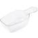 OXO Good Grips Pop Mess-Set 3.5cm