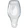 OXO Good Grips Pop Measuring Cup 3.5cm