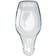 OXO Good Grips Pop Mess-Set 3.5cm
