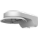 Hikvision DS-1294ZJ-TRL