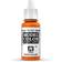 Vallejo Model Color Fluorescent Orange 17ml