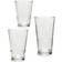 Vivalto - Drikkeglas 40cl 18stk
