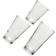 Vivalto - Drikkeglas 40cl 18stk