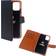 Celly Wally Case per iPhone 13 Mini Nero