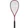 Dunlop Squashracket Soniccore Revelation Pro Li