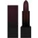 Huda Beauty Power Bullet Matte Lipstick Masquerade