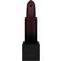 Huda Beauty Power Bullet Matte Lipstick Masquerade