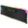 Corsair 64 Go DDR4-3600 Kit, Mémoire vive