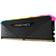 Corsair 64 Go DDR4-3600 Kit, Mémoire vive