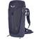 Salewa Alp Mate 36L - Blue/Premium Navy