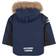 Lindberg Colden Jacket - Navy