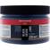 Amsterdam Black Gesso Jar 250ml