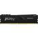 Kingston Fury Beast Black DDR4 3000MHz 16GB (KF430C16BB/16)