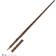 Cinereplicas Hermione Granger Wand Pen