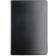 Tucano Giro for iPad mini 4