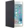 Tucano Giro for iPad mini 4
