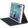 Tucano Giro for iPad mini 4