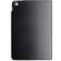 Tucano Giro for iPad mini 4