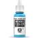 Vallejo Model Color Deep Sky Blue 17ml