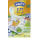 Swirl S71 4+1-pack