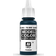 Vallejo Model Color Dark Prussian Blue 17ml