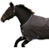 Horseware Amigo Bravo 12 Original Pony 0g