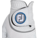 FootJoy HyperFLX