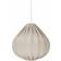 PR Home Tea Lampeskærm ∅ 43cm