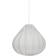 PR Home Tea Lampskärm ∅ 43cm