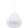 PR Home Tea Lampeskærm ∅ 43cm