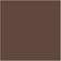 Vallejo Model Color Flat Brown 17ml