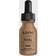 NYX Total Control Pro Drop Foundation Caramel