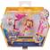 Spin Master Paw Patrol The Movie Hero Pup Skye