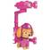 Spin Master Paw Patrol The Movie Hero Pup Skye