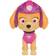 Spin Master Paw Patrol The Movie Hero Pup Skye