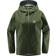 Haglöfs Betula GTX Jacket Women - Seaweed Green