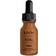 NYX Total Control Pro Drop Foundation Almendra 13ml