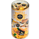 Nordthy Mini Muesli Bars Apricot in Tubes 400g 25stk