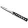 Cold Steel 6" Ti-Lite - ZY-EX Lommekniv