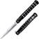 Cold Steel 6" Ti-Lite - ZY-EX Lommekniv