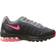 Nike Air Max Invigor PS - Black/Cool Grey/Racer Pink