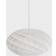 Louis Poulsen Patera Oval Pendant Lamp 50cm