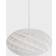 Louis Poulsen Patera Oval Pendellampa ∅ 50cm