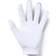 Under Armour Guantes De Golf Medal Large